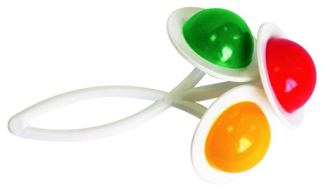 Наши списки