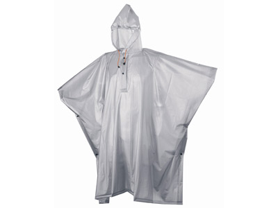 Наши списки