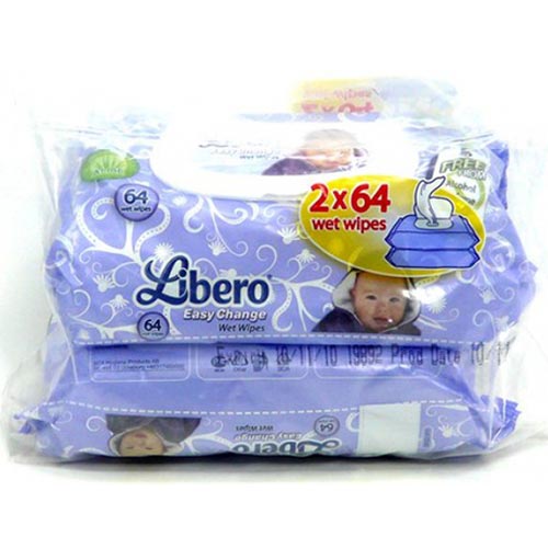 Наши списки