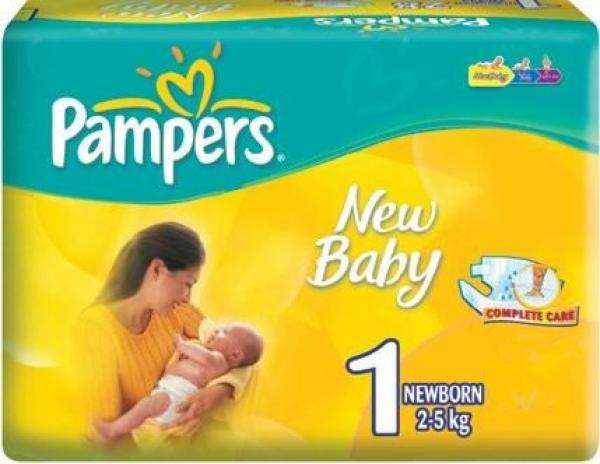 Наши списки