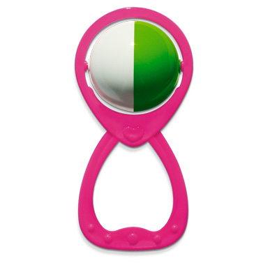 Наши списки