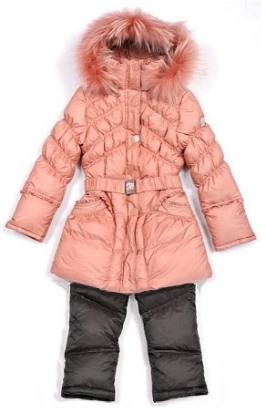 НОВЫЙ  BORELLI  5T   не большемерит в размер!!!  7900руб.