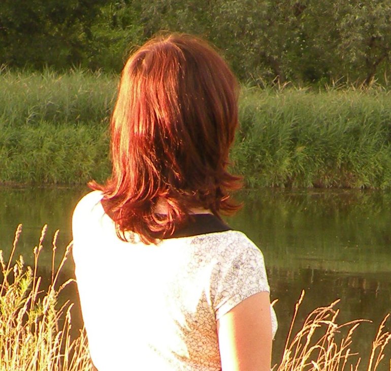 0bc07dea3e0bafb591dffafff00048c2.jpg