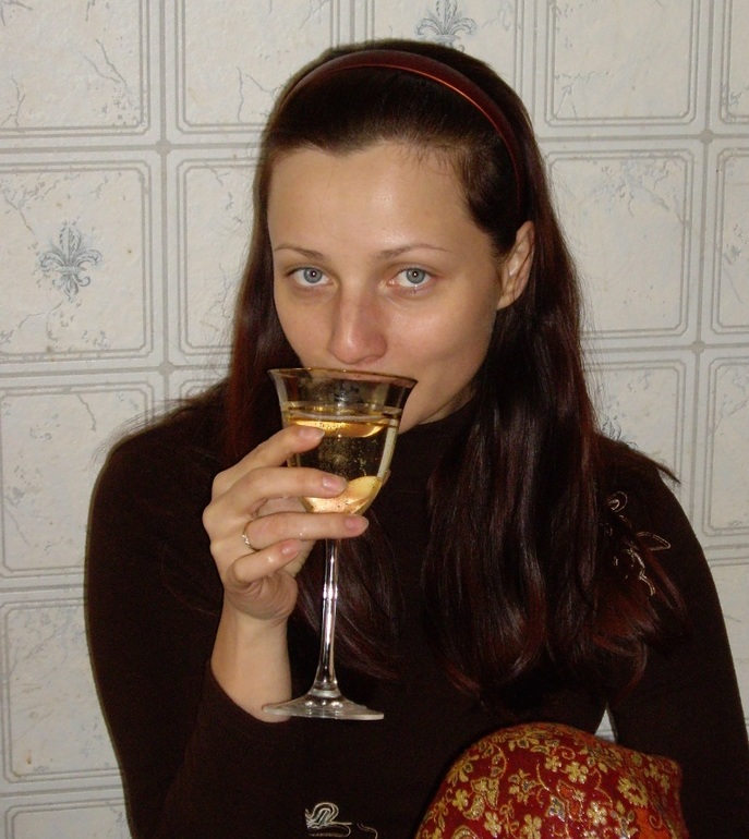 77deef21a2f8fe414c3788e2499c7f2e.jpg