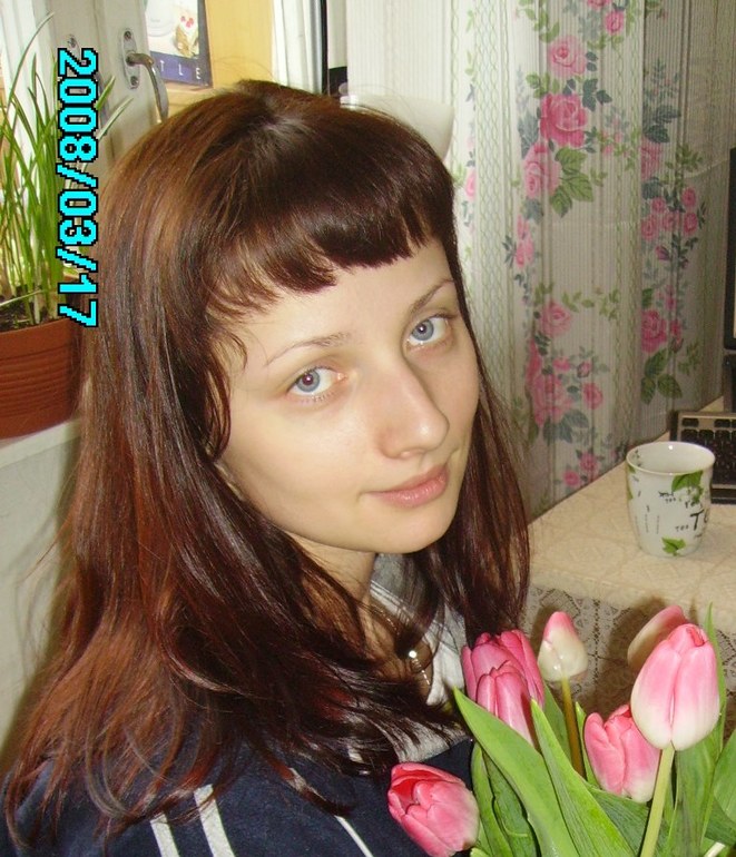 9b112430d99bcf8973a5251ce53b1bf9.jpg