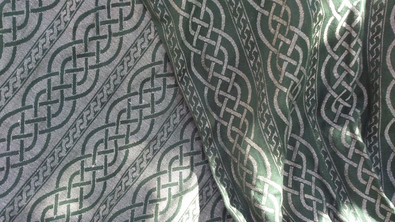 2 чудесных ССК