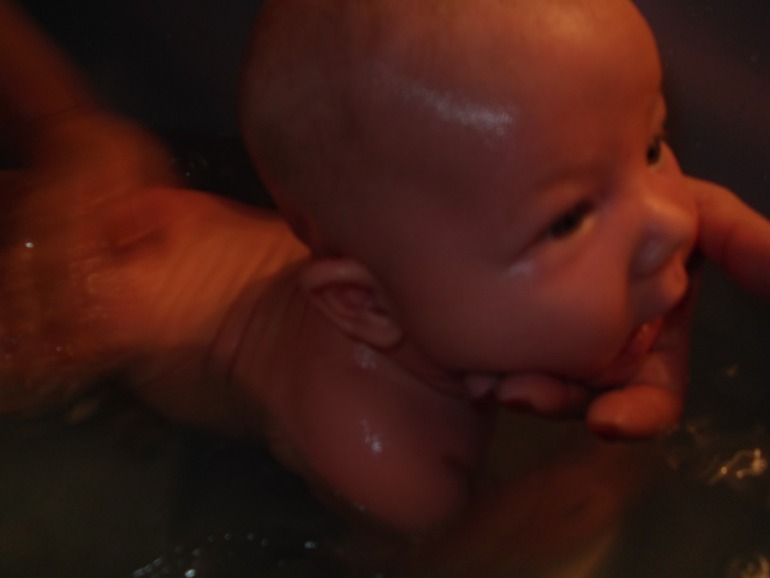 40faef0e70172c8dc1e7dee616297371.jpg