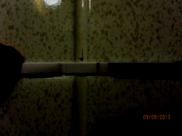 21aec53cca4c9ea8bae1a6ce87428384.jpg