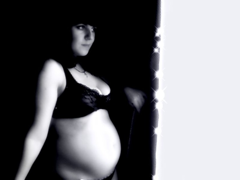7d38a96d71e18ae226e6c59d674bf083.jpg