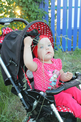 10deda7534c938d6635c354c45df189f.jpg