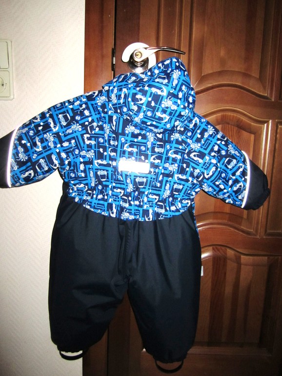 034c1c7bb83c327a4b3d12bae903e8a4.jpg