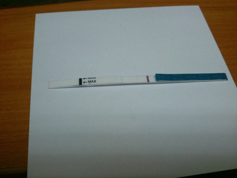 В продолжении утреннего поста(в дневнике)!!!Не могу поверить своим глазам!!!