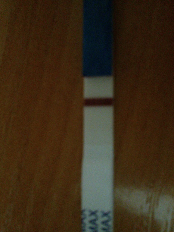 Затемните пожалуйста!!