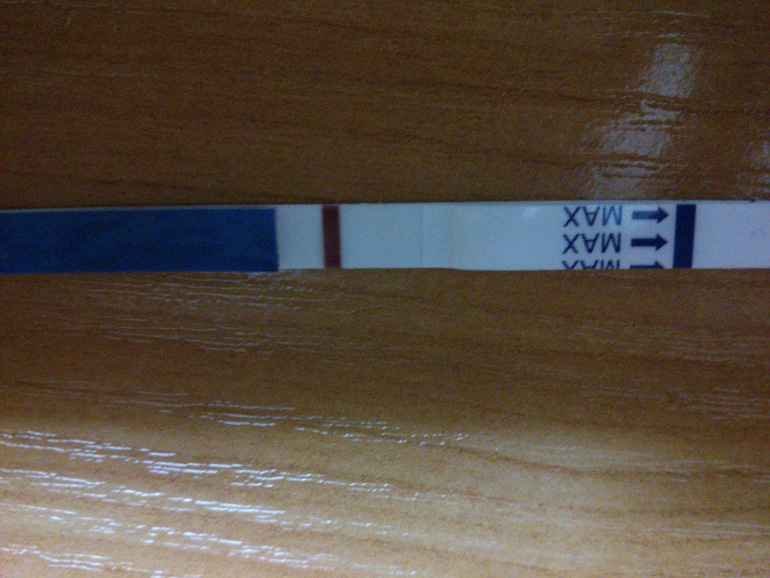 Затемните пожалуйста!!