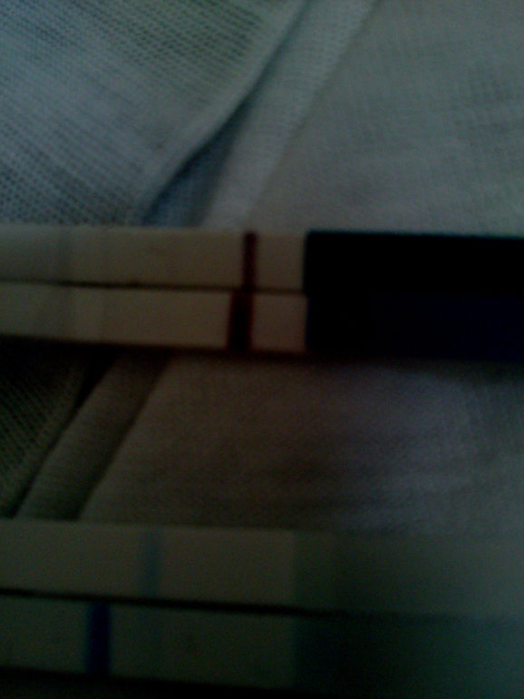 Посмотрите пожалуйста еще разок!