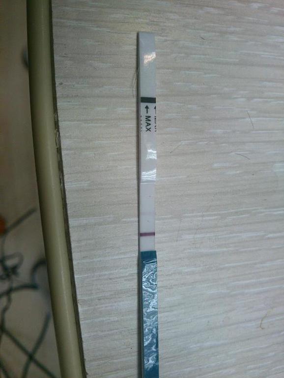 ДОБРОЕ УТРО ДЕВОЧКИ)))) Смотрите!!!