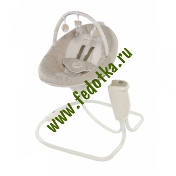 Помогите с выбором электрокачелей!