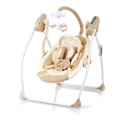 Помогите с выбором электрокачелей!