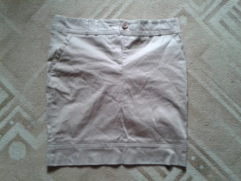 a63ae084bb72dabd468a949b2eb653b8.jpg