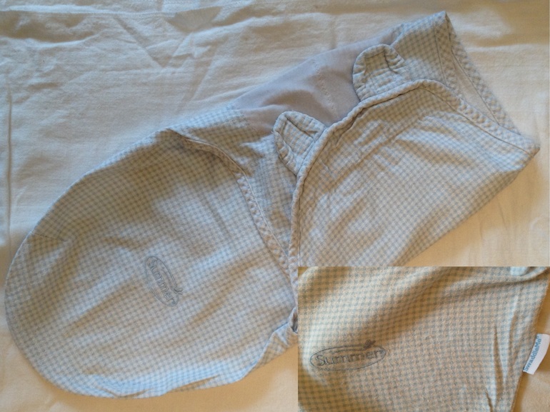 caff345ad8b0439edef2213b515a25f3.jpg