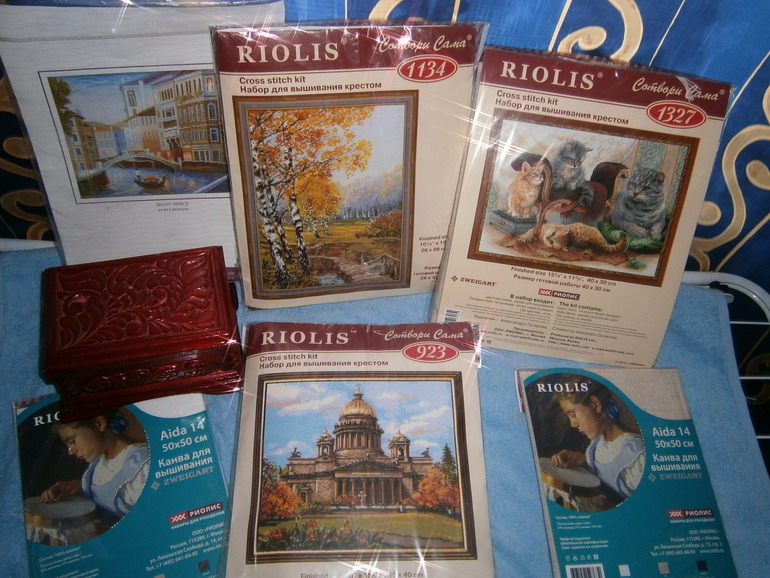 Мой хомка счастлив)))