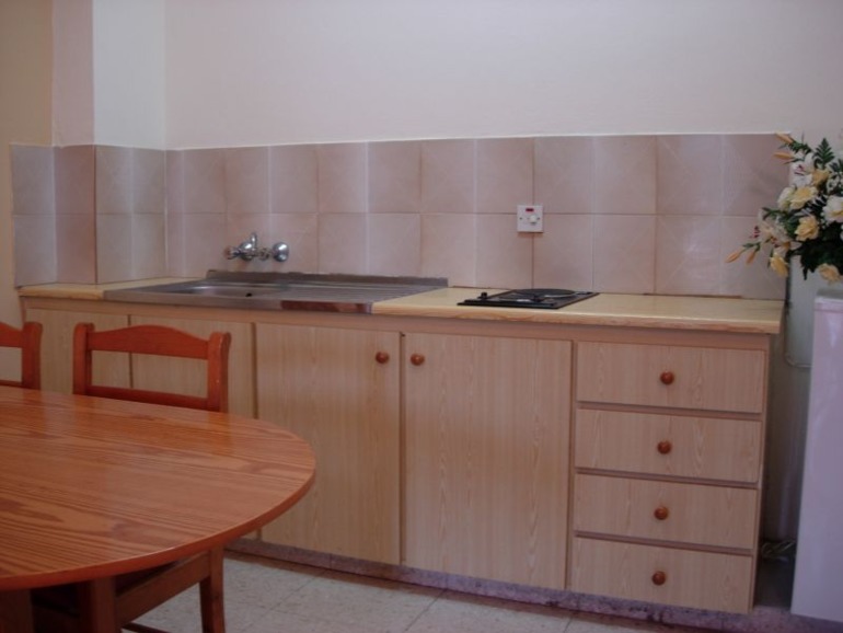 Подборка лучших туров 16 сентября. Тенерифе, Кипр, Мальдивы