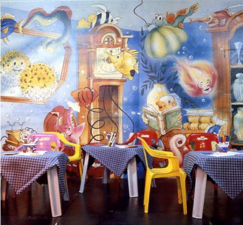 Подборка лучших туров 21 сентября. Кипр, Израиль.