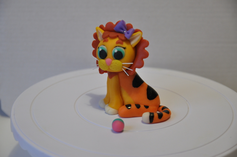 83135ef1468d9baec422f3d49d21af7f.jpg