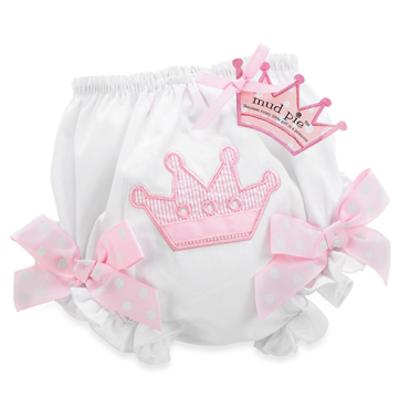 Нарядные трусики на подгузник! Все в наличии!