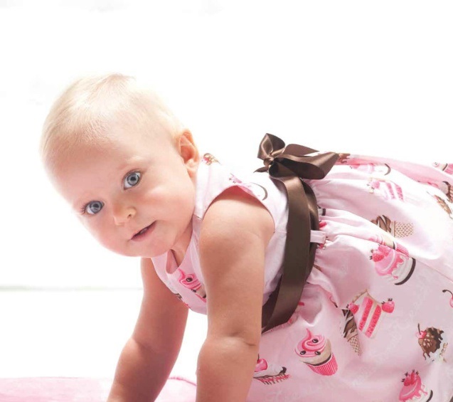 Нарядные платья! от 899 рублей.