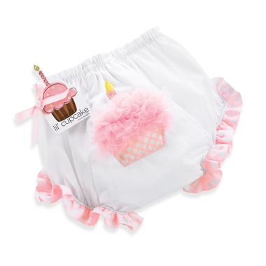 Нарядные трусики на подгузник! Все в наличии!