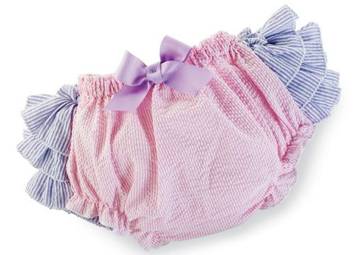 Нарядные трусики на подгузник! Все в наличии!