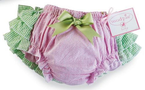 Нарядные трусики на подгузник! Все в наличии!