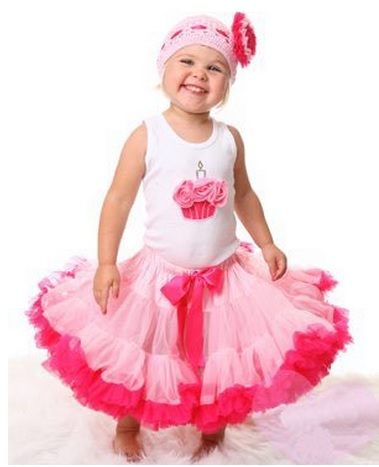 Пышные юбки. Цена 890 р.