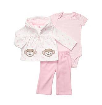 Carter's 24 мес. и 2T