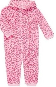 Carter's 24 мес. и 2T