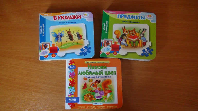 d122fb99e126591d914dbbad7bc1f2df.jpg