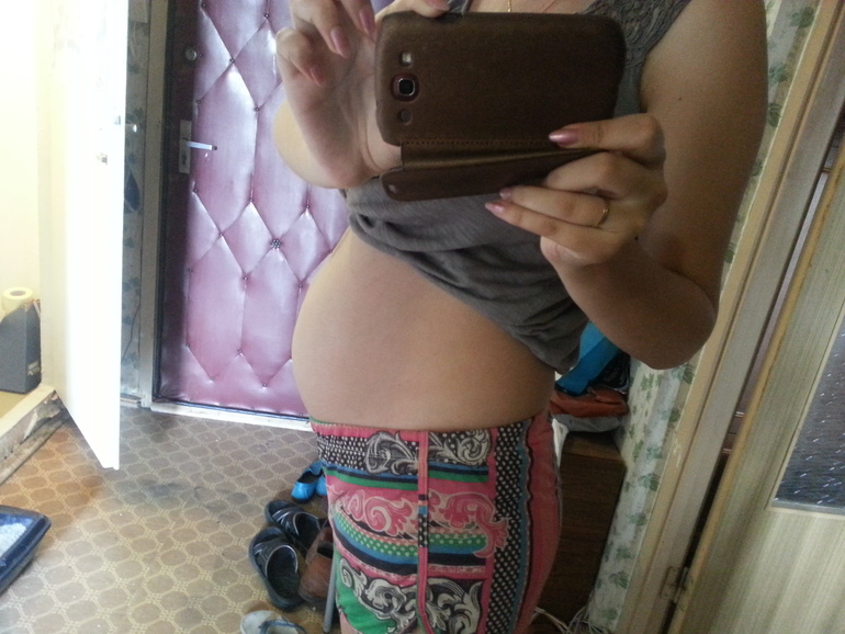 Нам 17,3))) Растём)))