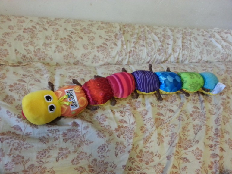 Хвасталочка)))