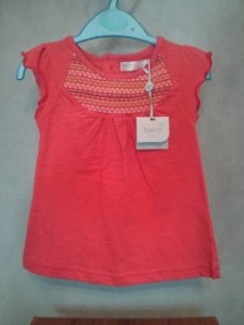 eb0276aa0a33ba21da2225d09534cdbf.jpg