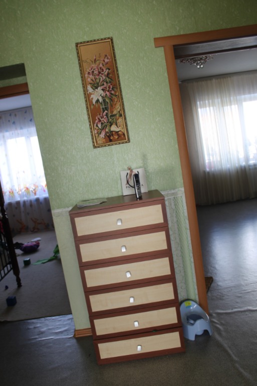 65 я снова с вами наконец-то мой организм победил вирусы.