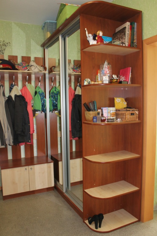 65 я снова с вами наконец-то мой организм победил вирусы.