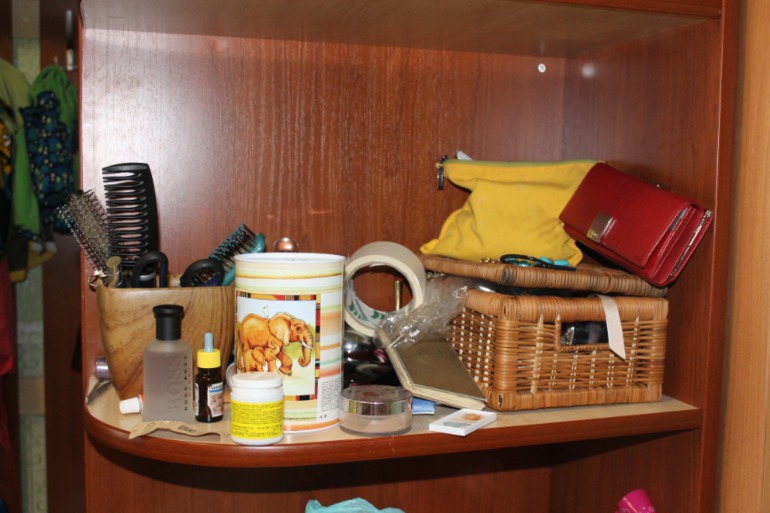 65 я снова с вами наконец-то мой организм победил вирусы.