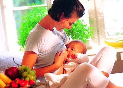 Что можно кушать в РД?!