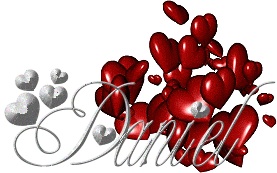 Мы родились, 54 см счастья!!!