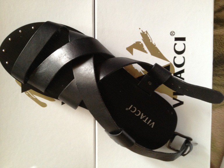 dbfab8b787101fda861ac2feaf7fb43d.jpg