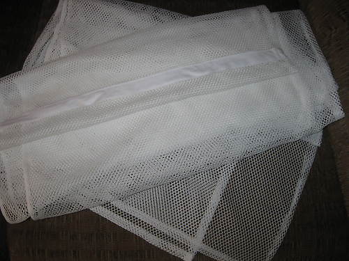 Голь на выдумки хитра...