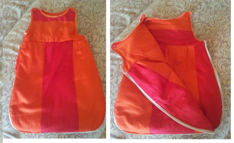 Приданое своими руками)