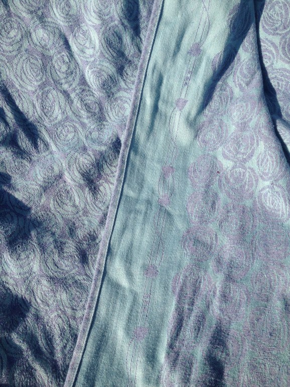 Слинги и ССК на любой вкус и кошелек - Оша, Дидимос, Элевиль - Шелк, Лен, Конопля, Хлопок - Для младенцев и тяжелых деток