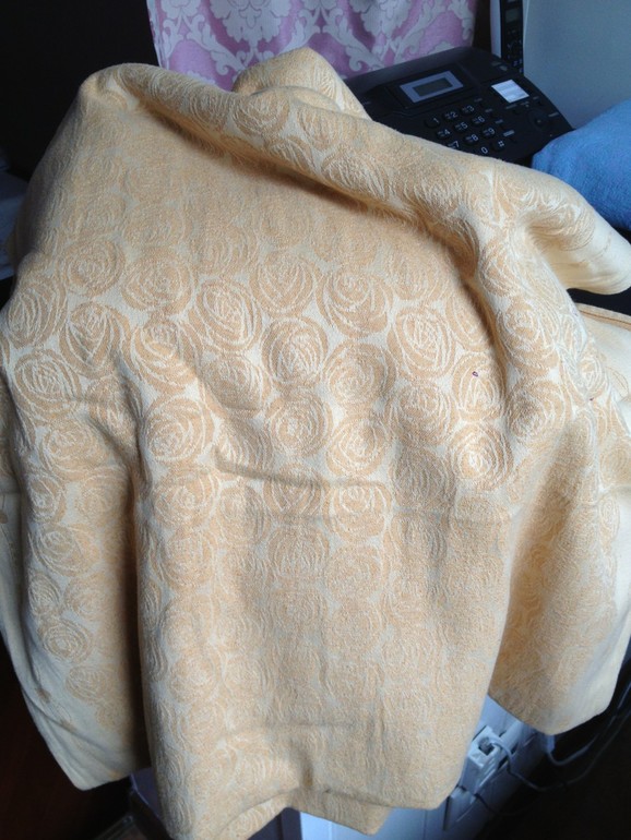 Слинги и ССК на любой вкус и кошелек - Оша, Дидимос, Элевиль - Шелк, Лен, Конопля, Хлопок - Для младенцев и тяжелых деток